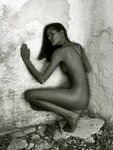 Christie Gabrie Naked - Celebs News